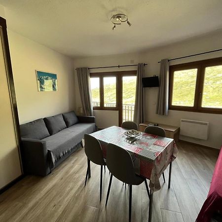Immodelpas Gran Tetras Apartment Пас де ла Каса Екстериор снимка