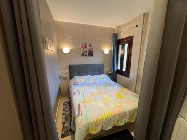 Immodelpas Gran Tetras Apartment Пас де ла Каса Екстериор снимка