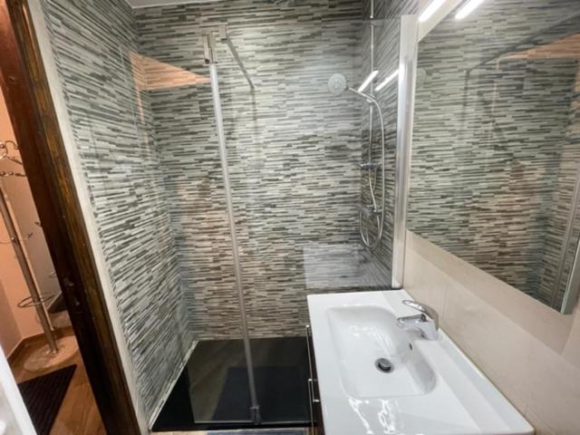 Immodelpas Gran Tetras Apartment Пас де ла Каса Екстериор снимка