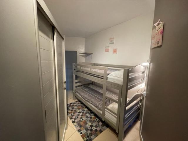 Immodelpas Gran Tetras Apartment Пас де ла Каса Екстериор снимка